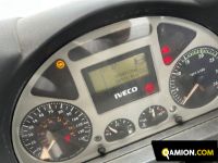 Iveco EUROCARGO eurocargo 150e24 | Altro Altro | S.G. TRADING S.R.L.