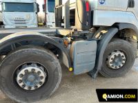 Renault PREMIUM premium 460 | Altro Altro | S.G. TRADING S.R.L.