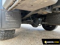 Iveco DAILY daily 35-180