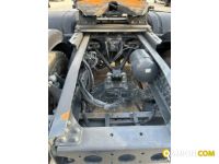 Mercedes AROCS AROCS | S.G. TRADING S.R.L.