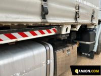 Iveco STRALIS stralis 500 | Altro Altro | S.G. TRADING S.R.L.