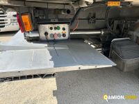 Volvo FM7 FM7 | S.G. TRADING S.R.L.