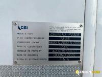 Mercedes AXOR axor 1829 | S.G. TRADING S.R.L.