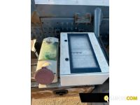 Renault PREMIUM premium 460 | Altro Altro | S.G. TRADING S.R.L.
