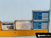 Scania SERIE R 500 | Altro Altro | S.G. TRADING S.R.L.