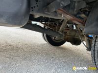Iveco DAILY 35C14 DAILY 35C14 | S.G. TRADING S.R.L.