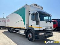 Iveco EUROTECH eurotech 260e35 | S.G. TRADING S.R.L.