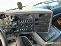 Scania G SERIES g400 | Altro Altro | S.G. TRADING S.R.L.
