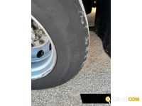 Man TGX tgx26.360 | Altro Altro | S.G. TRADING S.R.L.