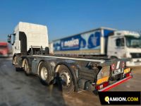 Renault PREMIUM premium 460 | Altro Altro | S.G. TRADING S.R.L.