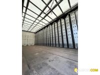 Man TGX tgx26.440 | S.G. TRADING S.R.L.