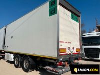 Scania R SERIES r400 | Altro Altro | S.G. TRADING S.R.L.