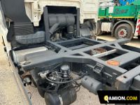 Man TGA TGA | Altro Altro | S.G. TRADING S.R.L.