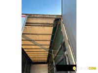 Man TGX tgx26.360 | Altro Altro | S.G. TRADING S.R.L.