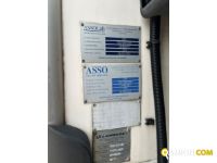 Lamberet Semirimorchio Frigo Semirimorchio Frigo | S.G. TRADING S.R.L.