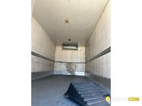 Scania 94D 94D | S.G. TRADING S.R.L.