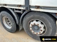 Volvo FE320 FE320 | Altro Altro | S.G. TRADING S.R.L.