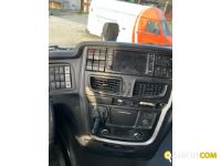 Iveco STRALIS XP510 STRALIS XP510 | S.G. TRADING S.R.L.