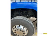Scania R500 B 6X2 | S.G. TRADING S.R.L.