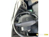 Renault MIDLUM midlum 300 | Altro Altro | S.G. TRADING S.R.L.