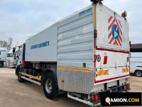 Iveco EUROCARGO eurocargo 150e24 | Altro Altro | S.G. TRADING S.R.L.