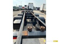 Man TGX 26.460 6X2-2 BL TGX 26.460 6X2-2 BL | S.G. TRADING S.R.L.