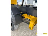 Mercedes SPRINTER sprinter 314 | S.G. TRADING S.R.L.