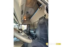 Iveco STRALIS XP510 STRALIS XP510 | S.G. TRADING S.R.L.