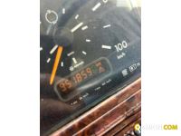 Mercedes ACTROS actros 1848 | S.G. TRADING S.R.L.