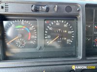 Volvo FM7 FM7 | S.G. TRADING S.R.L.
