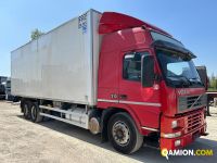 Volvo FM7 FM7 | S.G. TRADING S.R.L.