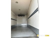 Iveco EUROCARGO eurocargo 75e15 | S.G. TRADING S.R.L.