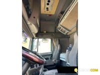 Daf XF 105.460 | Altro Altro | S.G. TRADING S.R.L.