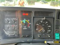 Scania P124 P124 | S.G. TRADING S.R.L.