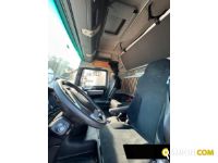 Man TGX tgx26.480 | Altro Altro | S.G. TRADING S.R.L.