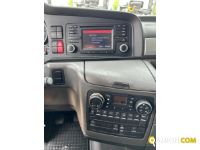 Man TGX tgx26.440 | S.G. TRADING S.R.L.