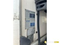 Lamberet Semirimorchio Frigo Semirimorchio Frigo | S.G. TRADING S.R.L.