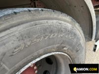 Iveco STRALIS stralis 350 | Altro Altro | S.G. TRADING S.R.L.