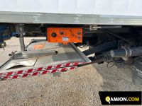 Daf XF 105.460 | Altro Altro | S.G. TRADING S.R.L.