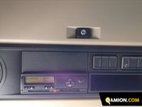 Daf XF 460 TRATTORE XF 460 TRATTORE | Altro Altro | S.G. TRADING S.R.L.