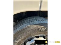 Scania R SERIES r400 | Altro Altro | S.G. TRADING S.R.L.