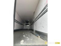 Lamberet Semirimorchio Frigo Semirimorchio Frigo | S.G. TRADING S.R.L.