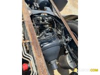 Scania P124 P124 | S.G. TRADING S.R.L.