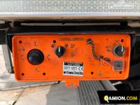 Daf XF 105.460 | Altro Altro | S.G. TRADING S.R.L.