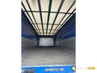 Man TGX 26.480 6X2-4 LL TGX 26.480 6X2-4 LL | S.G. TRADING S.R.L.