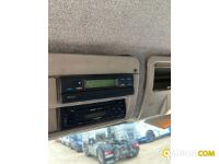 Iveco EUROCARGO eurocargo 75e15 | S.G. TRADING S.R.L.