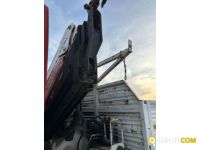 Daf DAF DAF | S.G. TRADING S.R.L.