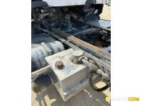 Scania P124 P124 | S.G. TRADING S.R.L.