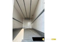 Daf XF 105.460 | Altro Altro | S.G. TRADING S.R.L.