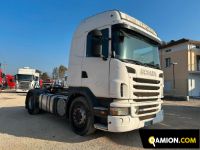 Scania G SERIES g420 | Altro Altro | S.G. TRADING S.R.L.